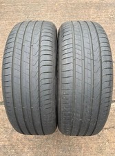 Sommerreifen 235/60 R18 107W XL Pirelli Scorpion R0 DOT25 NEU