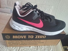 Nike Revolution 6 NN GS