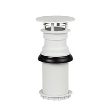 Truma Abgaskamin AKL 5 für