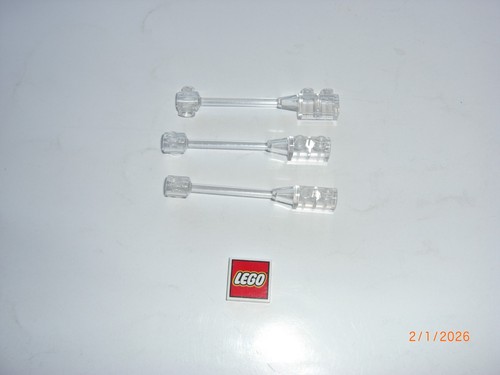 Lego star wars - lego,