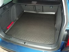 Original polo 6r - original, vw