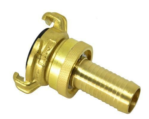 Mody kupplung mit - kupplung,