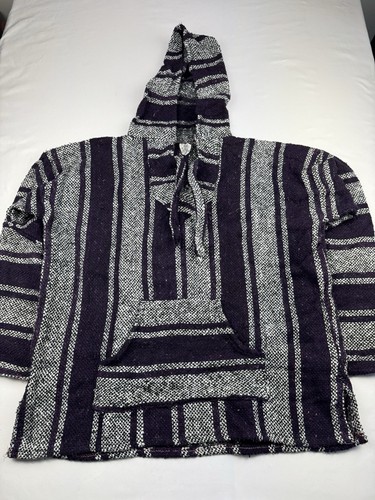 Vintage art maz baja mexican - vintage,