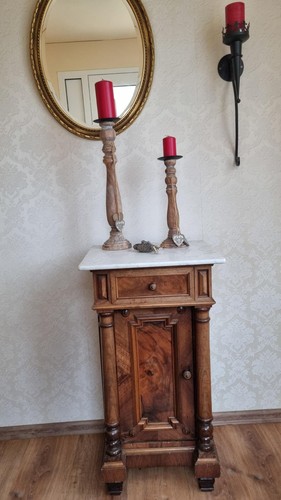 Möbel antik gebraucht aus - gebraucht,