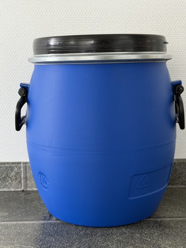 2er set 20l - set,