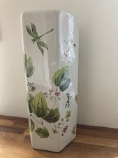 Keramik Schirmständer