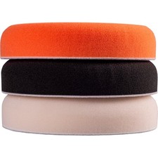 MARTIN COX Aufsatz-Set