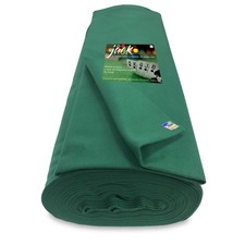 TISCHDECKE DECKE JACK GAME