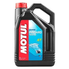 Huile lubrifiante motor - huile,