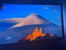 Philips fernseher 46pfl76x5k - fernseher,