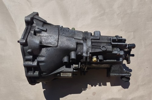 Bmw e46 316i 316ti 318i - 316i,
