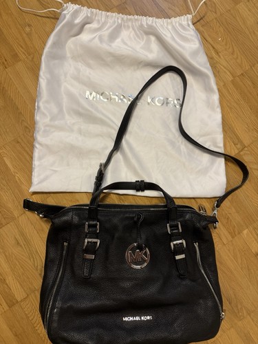 Michael kors schultertasche - kors,