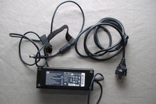 HP Netzteil PA-1121-02HN 18,5V