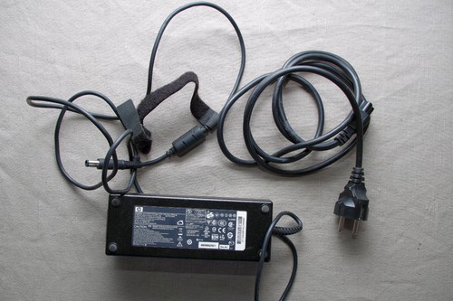 Netzteil 1121 02hn - hp, 18,5v