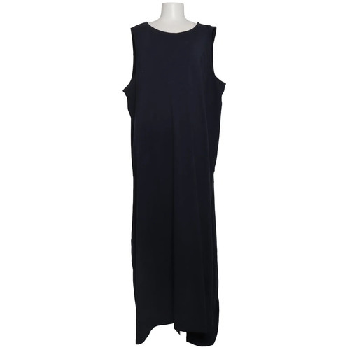 Pure ulla popken - pure,