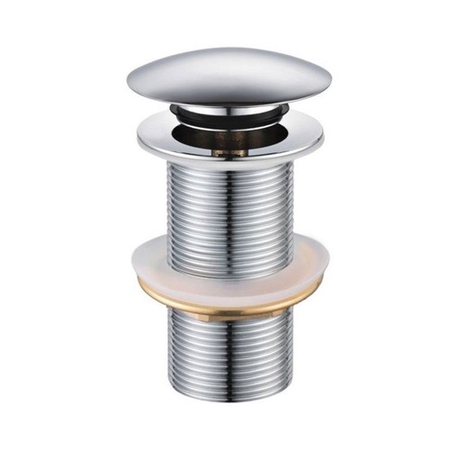 Pop ventil push open 1 - push,