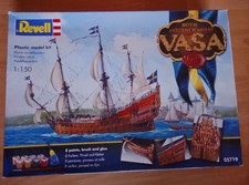 Royal Swedish Regal Warship