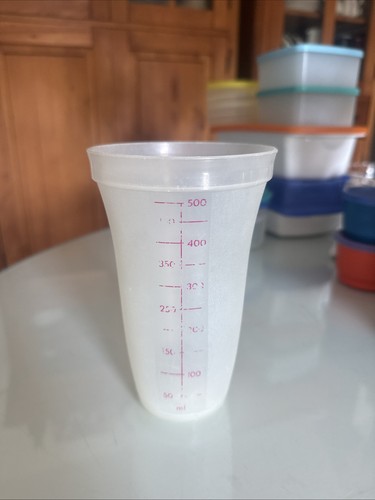 Tupperware