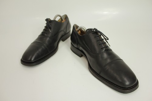 Prada halbschuhe business - halbschuhe,