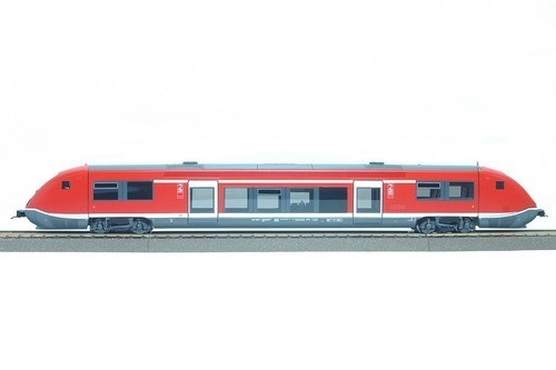 Spur rivarossi hr2848 - h0,