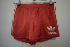 Adidas originals glanzshorts - originals,