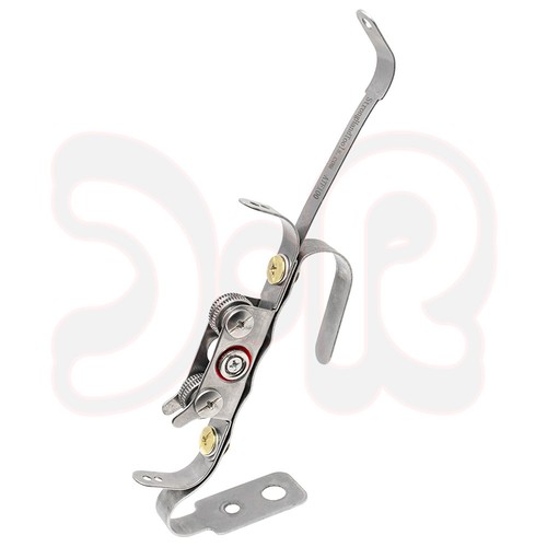 Strong hand tools - strong,
