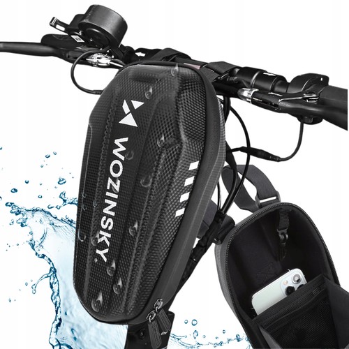 Rollertasche für