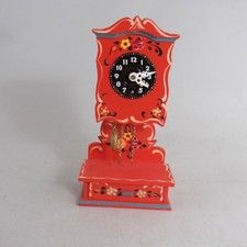 Vintage dora kuhn - vintage,