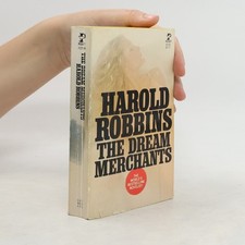 The Dream Merchants  | 