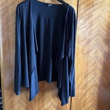 Yest Strickjacke/Cardigan