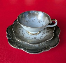 1960 Seltmann Vohenstrauß