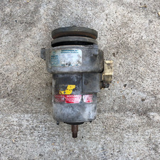 VW Käfer 1303 1303 Lichtmaschine Motorola 12Volt 12V