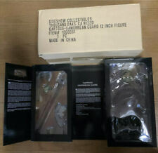 Sideshow~Star Wars~Gamorrean