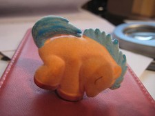 Filly Pferd Troy Shagya  Beach Party! 