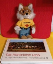 Schwäbisch Hall das