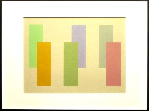 Josef albers - josef,