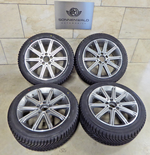 Original mercedes slc c172 - mercedes,