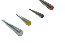 Gewindestangen DIN 976 975 1 m