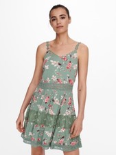 Only Kleid Damen - 'ONLKarmen