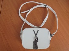 Mario Valentino Spa Umhangtasche NP: 69,99€