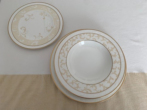 Villeroy boch elfenbein - boch,