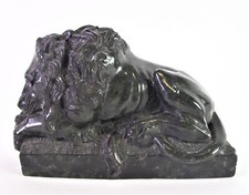 Skulptur / Paperweight -