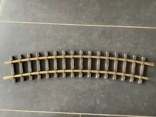 ✅LGB 1600 Spur G/1:22,5