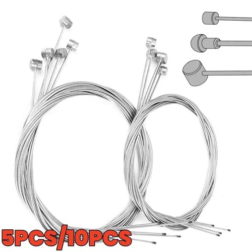 10pcs fahrrad - 2,