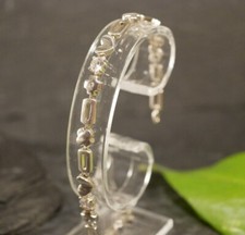 Zauberhaftes 925 Sterling