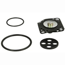 Benzinhahn Reparatursatz für