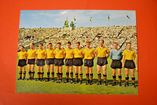 Bergmann Pinguin Fußball