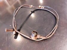 Mercedes S124 W124 OT Geber Drehzahlgeber 0021539028 M103 SL