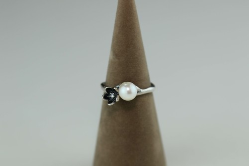 Original pandora ring silber - pandora,