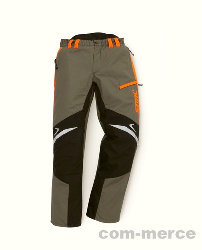 Stihl bundhose - stihl,